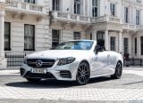 mercedes-benz_2019_e53_amg_cabriolet_008.jpg