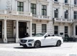 mercedes-benz_2019_e53_amg_cabriolet_009.jpg