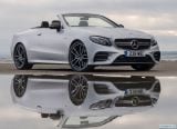 mercedes-benz_2019_e53_amg_cabriolet_010.jpg