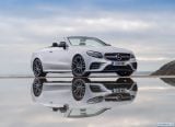 mercedes-benz_2019_e53_amg_cabriolet_011.jpg