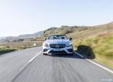 mercedes-benz_2019_e53_amg_cabriolet_078.jpg
