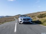 mercedes-benz_2019_e53_amg_cabriolet_079.jpg