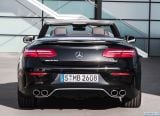 mercedes-benz_2019_e53_amg_cabriolet_080.jpg