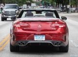 mercedes-benz_2019_e53_amg_cabriolet_081.jpg