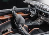 mercedes-benz_2019_e53_amg_cabriolet_092.jpg