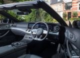 mercedes-benz_2019_e53_amg_cabriolet_093.jpg