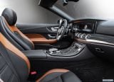 mercedes-benz_2019_e53_amg_cabriolet_094.jpg