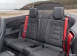 mercedes-benz_2019_e53_amg_cabriolet_098.jpg