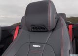 mercedes-benz_2019_e53_amg_cabriolet_099.jpg