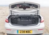 mercedes-benz_2019_e53_amg_cabriolet_101.jpg
