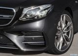 mercedes-benz_2019_e53_amg_cabriolet_102.jpg