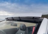 mercedes-benz_2019_e53_amg_cabriolet_103.jpg