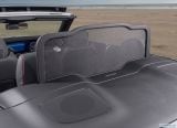 mercedes-benz_2019_e53_amg_cabriolet_104.jpg