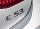 mercedes-benz_2019_e53_amg_cabriolet_106.jpg