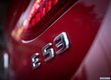 mercedes-benz_2019_e53_amg_cabriolet_107.jpg