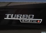 mercedes-benz_2019_e53_amg_cabriolet_109.jpg