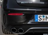 mercedes-benz_2019_e53_amg_cabriolet_110.jpg