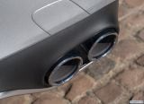 mercedes-benz_2019_e53_amg_cabriolet_111.jpg
