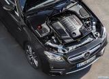 mercedes-benz_2019_e53_amg_cabriolet_112.jpg