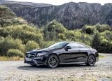 mercedes-benz_2019_e53_amg_coupe_008.jpg