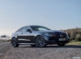 mercedes-benz_2019_e53_amg_coupe_009.jpg
