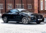 mercedes-benz_2019_e53_amg_coupe_011.jpg