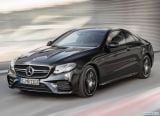 mercedes-benz_2019_e53_amg_coupe_015.jpg