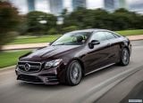 mercedes-benz_2019_e53_amg_coupe_017.jpg