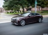 mercedes-benz_2019_e53_amg_coupe_018.jpg