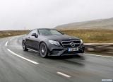 mercedes-benz_2019_e53_amg_coupe_025.jpg