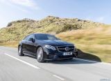 mercedes-benz_2019_e53_amg_coupe_026.jpg