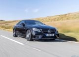 mercedes-benz_2019_e53_amg_coupe_027.jpg