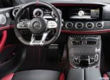 mercedes-benz_2019_e53_amg_coupe_057.jpg