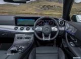 mercedes-benz_2019_e53_amg_coupe_058.jpg