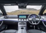 mercedes-benz_2019_e53_amg_coupe_059.jpg