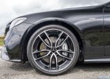 mercedes-benz_2019_e53_amg_coupe_086.jpg