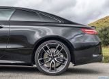 mercedes-benz_2019_e53_amg_coupe_087.jpg