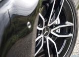 mercedes-benz_2019_e53_amg_coupe_088.jpg