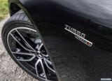 mercedes-benz_2019_e53_amg_coupe_089.jpg