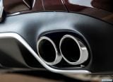 mercedes-benz_2019_e53_amg_coupe_090.jpg