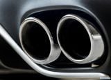 mercedes-benz_2019_e53_amg_coupe_091.jpg