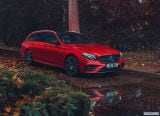 mercedes-benz_2019_e53_amg_estate_008.jpg