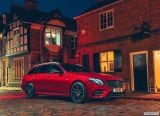 mercedes-benz_2019_e53_amg_estate_009.jpg