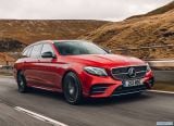 mercedes-benz_2019_e53_amg_estate_015.jpg