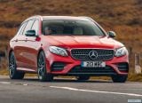 mercedes-benz_2019_e53_amg_estate_016.jpg