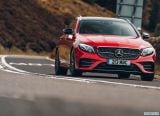 mercedes-benz_2019_e53_amg_estate_017.jpg