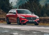 mercedes-benz_2019_e53_amg_estate_018.jpg