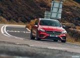 mercedes-benz_2019_e53_amg_estate_019.jpg