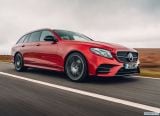 mercedes-benz_2019_e53_amg_estate_020.jpg