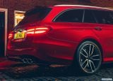mercedes-benz_2019_e53_amg_estate_080.jpg